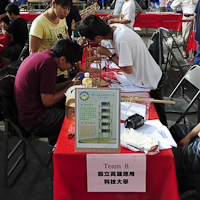 IDEERS2011-191.jpg